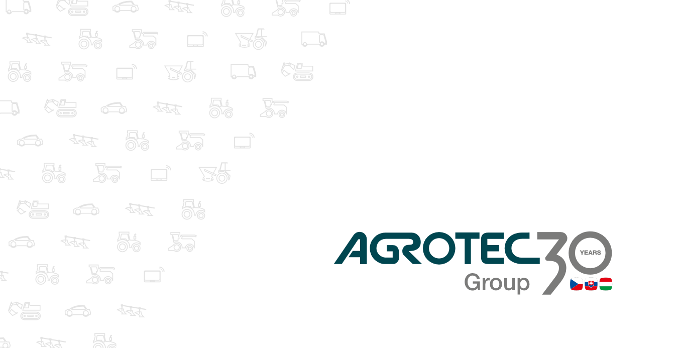 AGROTEC 30