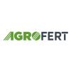 Agrofert - logo