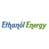 Ethanol Energy - Pro Ukrajinu 