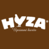 HYZA