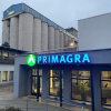 Primagra