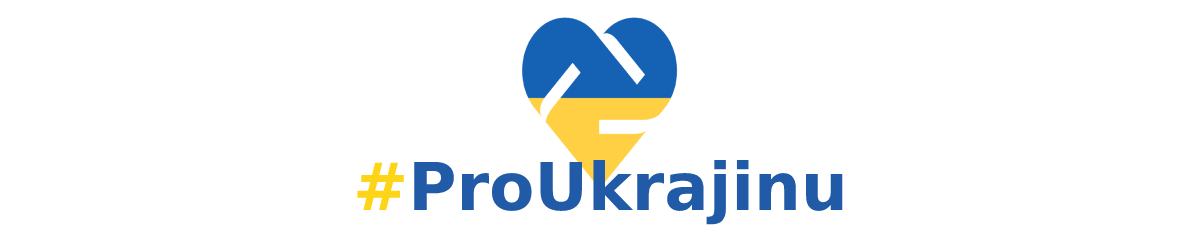 Pro Ukrajinu 