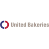 United bakeries - logo 