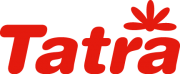 Logo - Mlékárna Hlinsko 