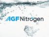 AGF Nitrogen, a.s.
