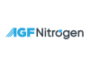 AGF Nitrogen, a.s.