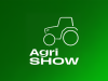 AGRISHOW Brno 2026