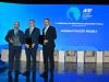 AGROFERT Signs Memorandum of Understanding on Poultry Project in Azerbaijan