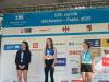 AGROFERT opět partnerem závodu Běchovice–Praha