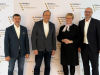 AGROFERT renforce sa collaboration avec l’Université Mendel