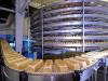 Ceres prévoit de construire une nouvelle boulangerie pour 55 millions d’euros