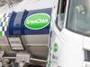 GreenChem Strengthens Its Position in Northern Europe