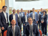 Martin Kubů zvolen do představenstva European Biodiesel Board