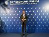 Martin Kubů AGROFERT