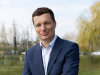 Milan Škvor von AGROFERT wurde Mitglied des Rates für die Zusammenarbeit mit der Praxis an der ČZU.