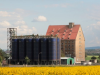 AgroZZN má unikátní silo v Žaboklikách