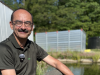 Václav Šebek: Díky recyklaci ušetříme až 30 % vody
