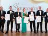 AGROFERT CZECH TOP 100