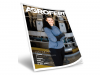 AGROFERT magazín podzim 2022