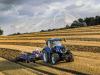 AGROTEC - A-CONNECT