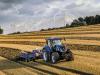 AGROTEC - A-CONNECT