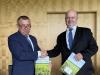 Ethanol Energy investuje miliardu do obnovitelných zdrojů