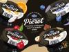 OLMA získala ocenění za ekologičtější obal na jogurt Pierot