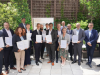 Product Stewardship Fertilizers Europe