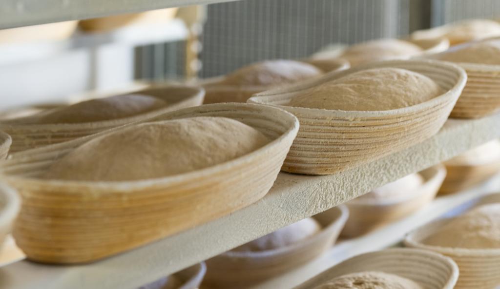 PENAM Slovakia získal ocenění Superbrands