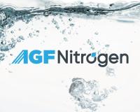 AGF Nitrogen, a.s.
