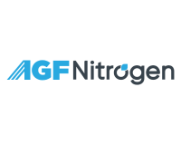 AGF Nitrogen, a.s.