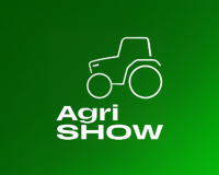 AGRISHOW Brno 2026