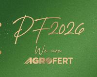 Merry Christmas and a Happy New Year 2026