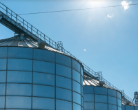 Chorvatský Agronom dominuje regionu