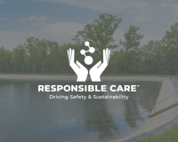 Chemičky AGROFERT pravidelně obhajují certifikát Responsible Care 