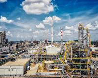 Novým generálním ředitelem společnosti Duslo se stává Pavel Hanus