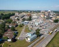 European green light for ABC Ottmarsheim