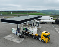 GreenChem posiluje distribuci ve Španělsku i Portugalsku 