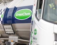 Greenchem baut seine Position in Nordeuropa aus