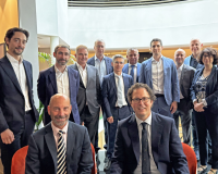 Martin Kubů zvolen do představenstva European Biodiesel Board