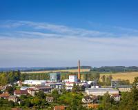 Mlékárna Hlinsko plánuje výrazné investice do budoucnosti výroby