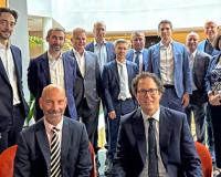 Martin Kubů a été élu au conseil d’administration du Conseil européen du biodiesel
