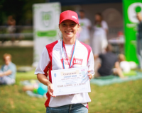 PENAM vytvořil nový slovenský rekord