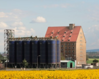 AgroZZN má unikátní silo v Žaboklikách