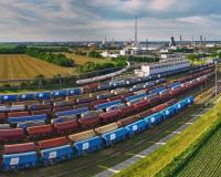 Vuchtal - nové činidlo z Dusla proti spékavosti hnojiv