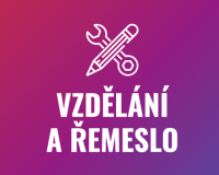 AGROFERT na veletrhu Vzdělání a řemeslo 