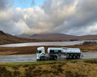 GreenChem posiluje v Rakousku