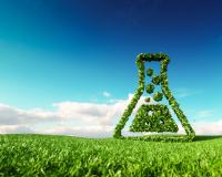 Podnikáme s respektem k přírodě