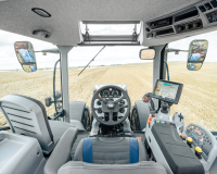 NewHolland
